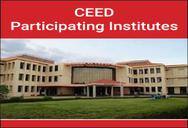 college Name