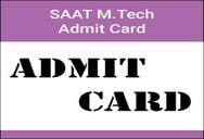 college Name