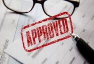 Documents Required for Canada Student Visa