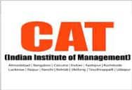 college Name