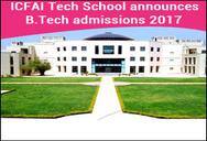 college Name