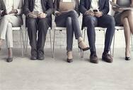 What Recruiters look for in Media Professionals?