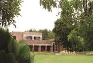 college Name