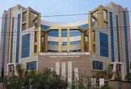 CA CPT 2017 Result Announced by ICAI on January 17, 2018