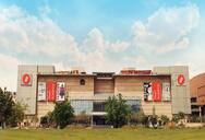 Pearl Academy introduces two new courses - Media & Communication and Advertising & Marketing