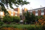 Adelphi University, USA Announces PG Admissions 2018