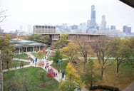 University of Illinois, Chicago, USA UG Admissions 2018