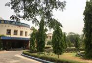 Apeejay Stya University invites applications for B.Des. admissions