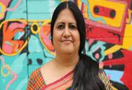 Tata interactive system’s design and innovation chief appointed as UPES Director