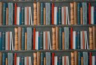 Best books recommended by JEE Main Toppers