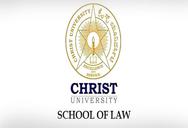college Name
