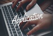 CSIR UGC NET Application Form 2018