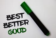 Which JEE Main score will NTA use for common rank list?