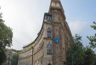 college Name