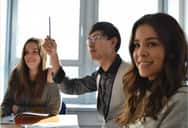 EducationUSA India Tour 2018