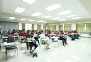 UPSC IAS Exam Centres 2020 (Correction Window is Open) - Check Prelims & Mains Test Centres Here