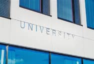 college Name
