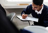 WB JECA 2023 - Dates, Counselling (Started), Seat Allotment (Out), Choice Filling, Eligibility, Cut off