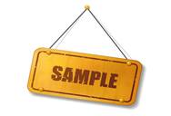 GUJCET Sample Papers 2020