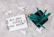 CFA Level 1 Exam Pattern 2020 - Marks, Timing, Weightage, Syllabus