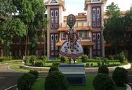 CUSAT CAT LLM 2021 - Dates, Application Form, Admit Card, Syllabus & Pattern