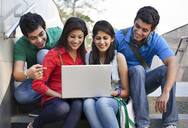 CG Pre MCA Result 2020