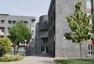 college Name