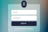 CLAT Candidate Login 2021 - Steps Wise Procedure, Register & Password Recovery