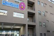 college Name
