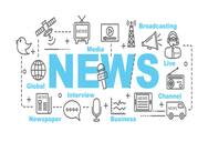 CLAT 2020 Latest News and Updates