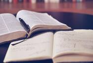 Christ University BHM Syllabus 2021- Download Section wise Pattern and Syllabus PDFs
