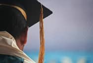Lakshmipat Singhania Education Foundation and the University of Massachusetts announce LSEF UMass scholarship