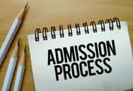 MICAT application form available now