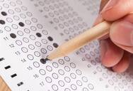 GUJCET Exam Pattern 2020
