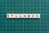 college Name