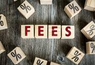 DAIICT B.Tech Fee structure 2021 - All India, Gujarat and NRI Category