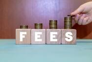TNEA Fee Structure 2023 - Check Tuition, Hostel and Mess Fees here
