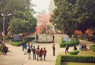 TNEA Participating Institutes 2023 - List of Colleges for B.Tech Admission