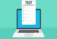 KVPY Mock Test 2020 for SA, SB, SX Streams