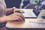 JEE Main 2024 Cutoff for NIT Mizoram - Check Opening & Closing Ranks