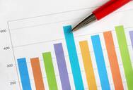 TNEA Cutoff 2023 - Check Previous Year Cutoff