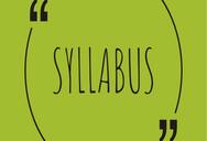 college Name