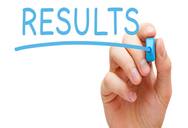 AIHMCT WAT Result 2020 : Check Meritlist and Score card here