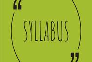 college Name