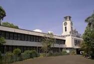 college Name