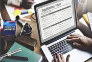 VIT University Releases Application Form for M.Des Admission