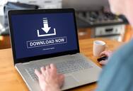 CLAT Admit Card 2020 : Announced, Download at clatconsortiumofnlu.ac.in;