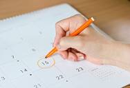 IELTS Exam Dates 2023 (India & Global) - Check IDP IELTS test dates here