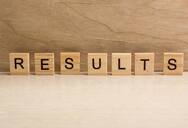 CS Executive Result 2020 (Declared) - Download Merit List, Cut off Marks