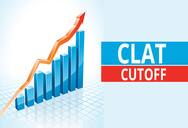 CLAT Cutoff 2020, 2019, 2018 - Check Here